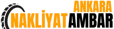 Konya Osmanbey Ambar